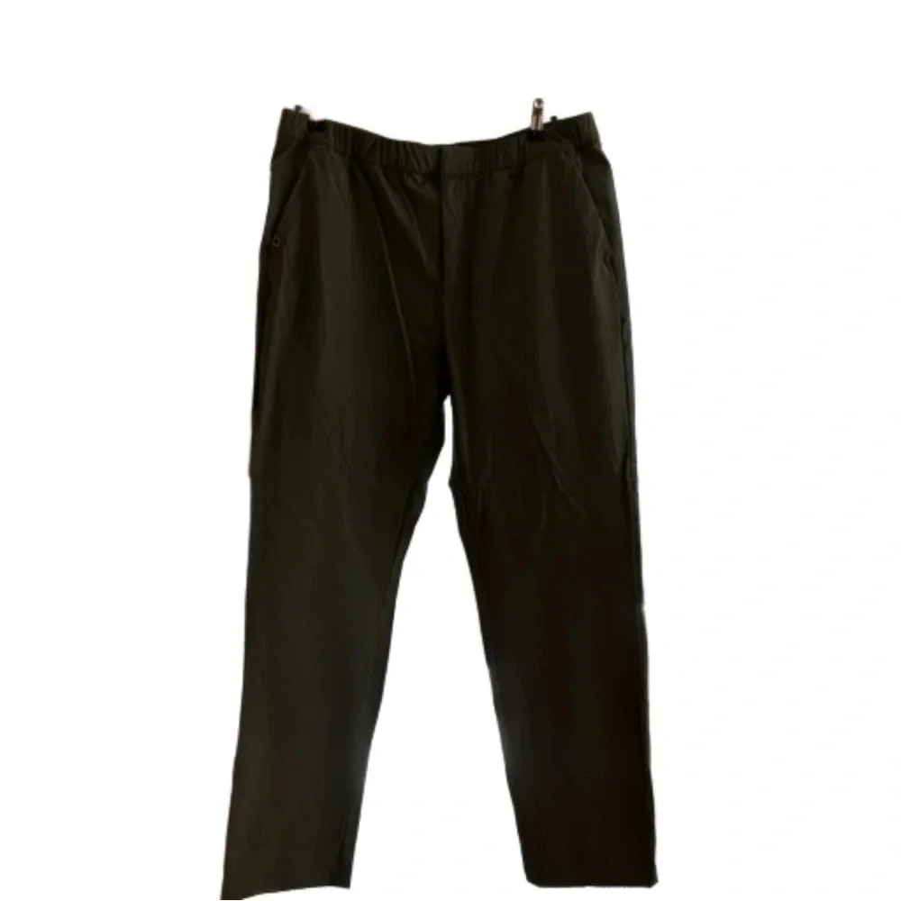 Figs Pro Pants